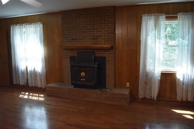 4703 CEDAR ROSE DR, Millington, TN 38053