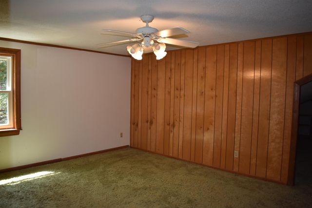 4703 CEDAR ROSE DR, Millington, TN 38053