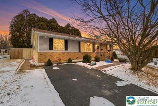 249 West Street, Bath Boro, PA 18014