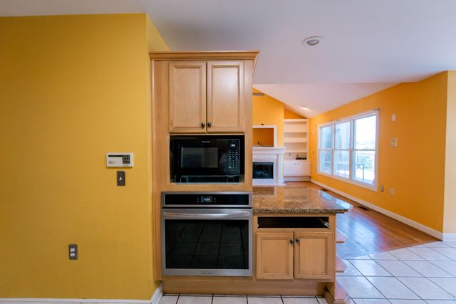 1324 Saddle Club Way, Lexington, KY 40504