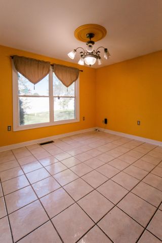 1324 Saddle Club Way, Lexington, KY 40504