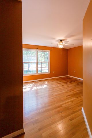 1324 Saddle Club Way, Lexington, KY 40504
