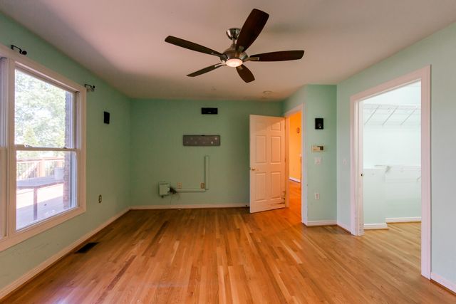 1324 Saddle Club Way, Lexington, KY 40504