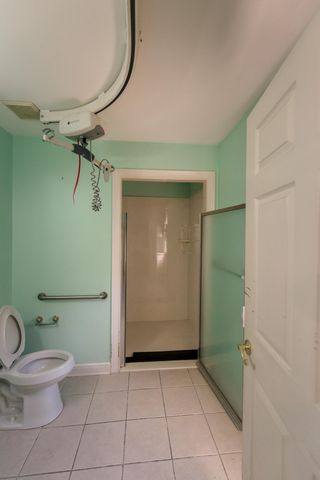 1324 Saddle Club Way, Lexington, KY 40504