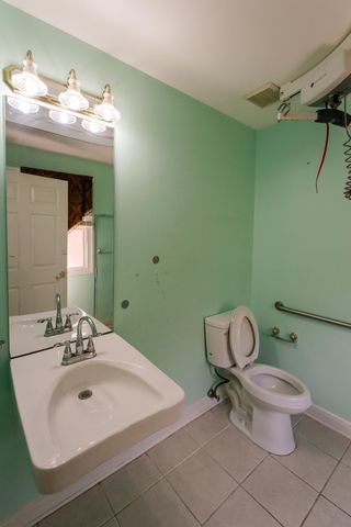 1324 Saddle Club Way, Lexington, KY 40504
