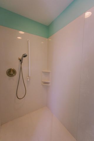 1324 Saddle Club Way, Lexington, KY 40504