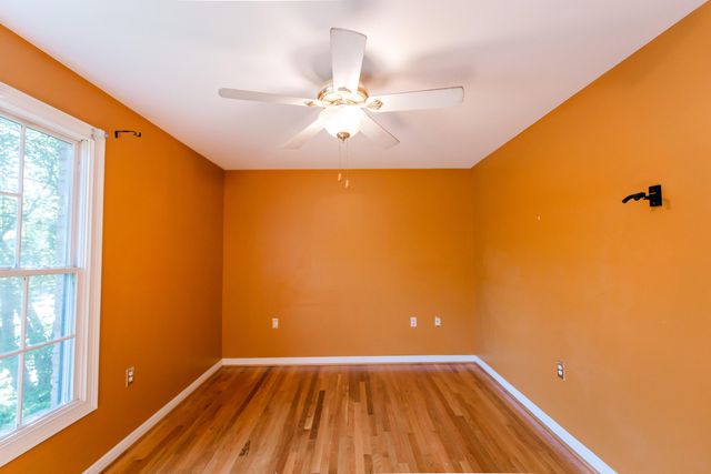 1324 Saddle Club Way, Lexington, KY 40504