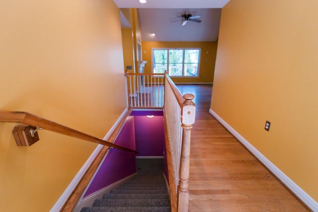 1324 Saddle Club Way, Lexington, KY 40504
