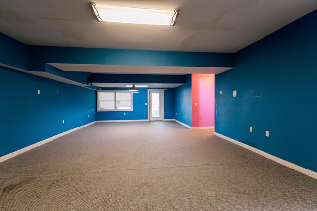 1324 Saddle Club Way, Lexington, KY 40504