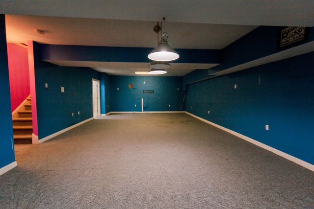 1324 Saddle Club Way, Lexington, KY 40504