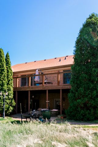 1324 Saddle Club Way, Lexington, KY 40504