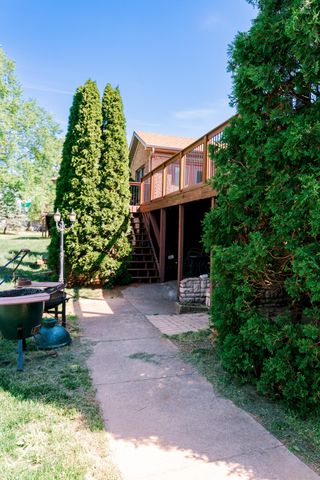 1324 Saddle Club Way, Lexington, KY 40504