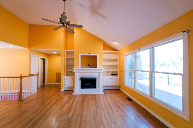 1324 Saddle Club Way, Lexington, KY 40504