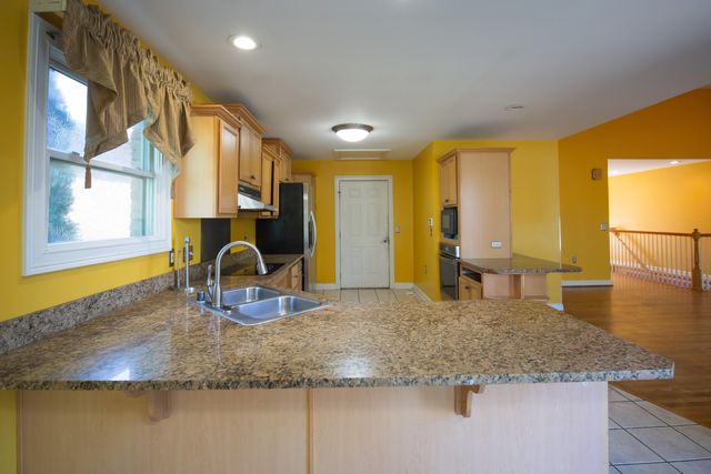 1324 Saddle Club Way, Lexington, KY 40504