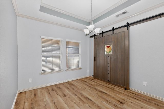 10221 Cimarron Trail, Forney, TX 75126