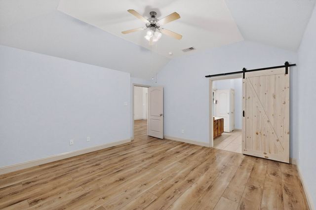 10221 Cimarron Trail, Forney, TX 75126