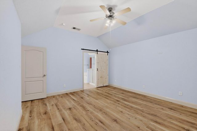 10221 Cimarron Trail, Forney, TX 75126