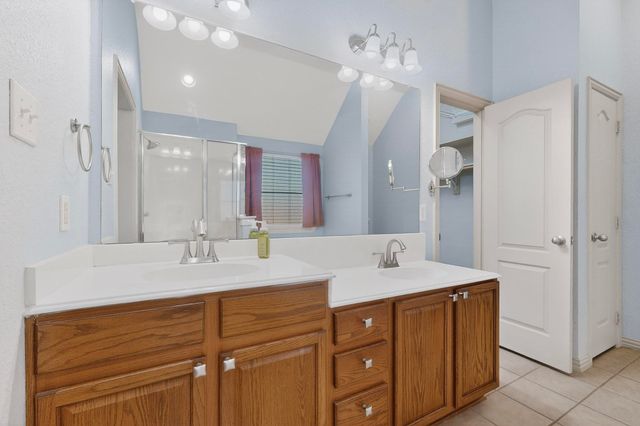 10221 Cimarron Trail, Forney, TX 75126