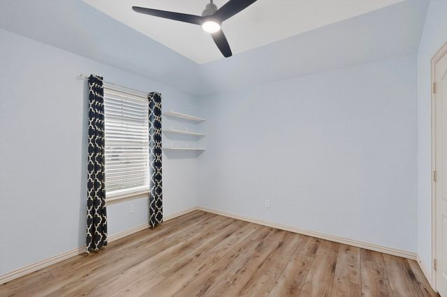 10221 Cimarron Trail, Forney, TX 75126