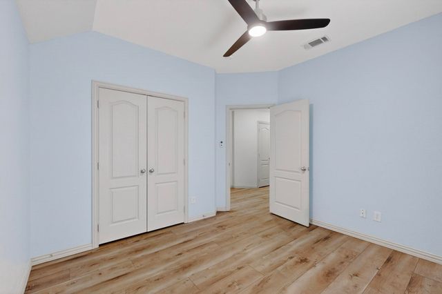 10221 Cimarron Trail, Forney, TX 75126