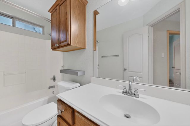 10221 Cimarron Trail, Forney, TX 75126