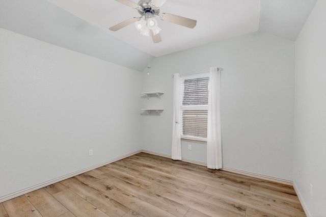 10221 Cimarron Trail, Forney, TX 75126