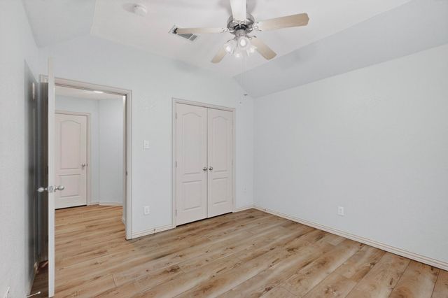 10221 Cimarron Trail, Forney, TX 75126