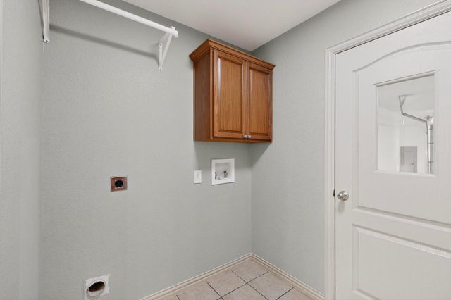 10221 Cimarron Trail, Forney, TX 75126