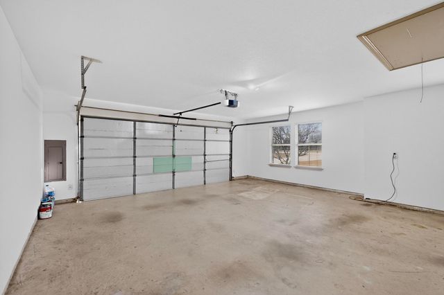 10221 Cimarron Trail, Forney, TX 75126