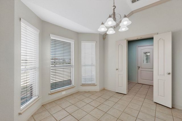 10221 Cimarron Trail, Forney, TX 75126