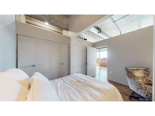 2000 Little Raven St 702, Denver, CO 80202