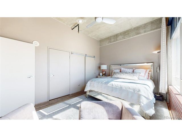 2000 Little Raven St 702, Denver, CO 80202