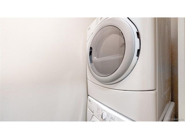 2000 Little Raven St 702, Denver, CO 80202