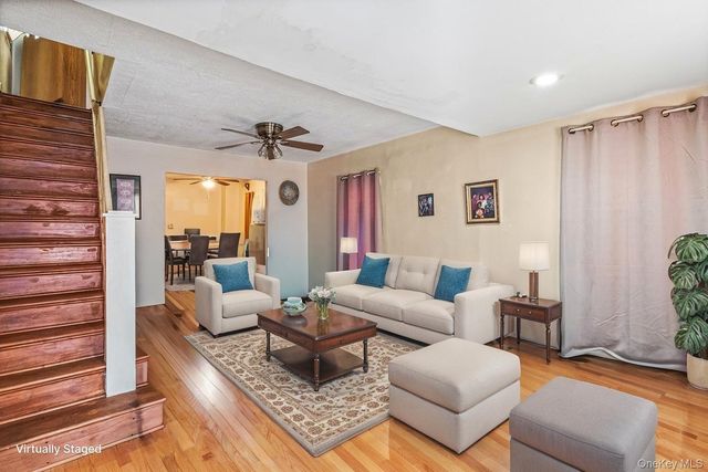 11722 142nd Place, Jamaica, NY 11436