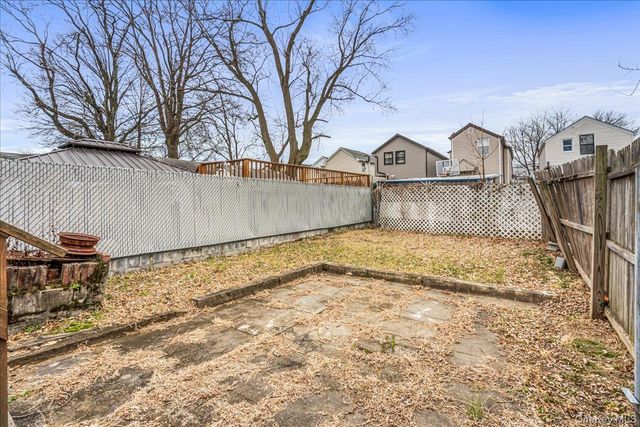 11722 142nd Place, Jamaica, NY 11436