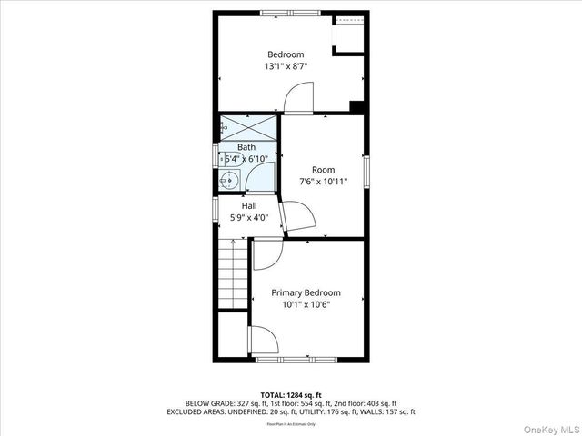 11722 142nd Place, Jamaica, NY 11436