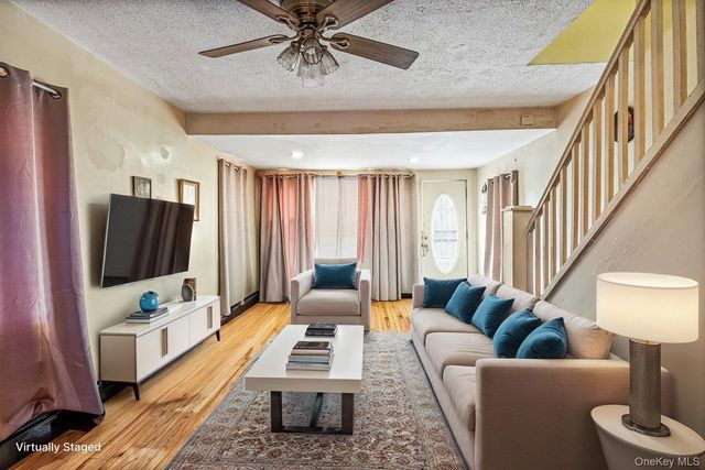 11722 142nd Place, Jamaica, NY 11436