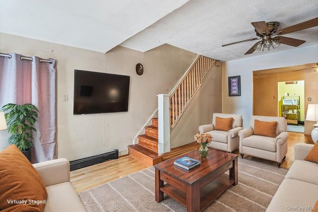 11722 142nd Place, Jamaica, NY 11436