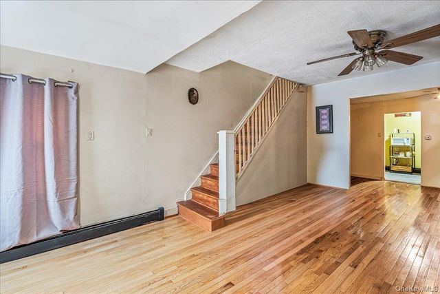 11722 142nd Place, Jamaica, NY 11436