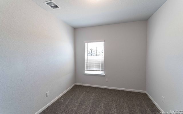 5215 Olene Flats, Von Ormy, TX 78073