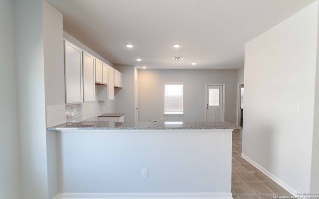 5215 Olene Flats, Von Ormy, TX 78073