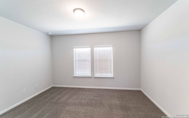 5215 Olene Flats, Von Ormy, TX 78073