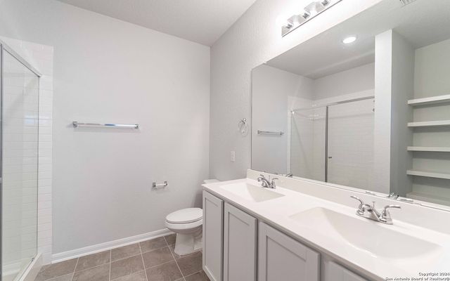 5215 Olene Flats, Von Ormy, TX 78073