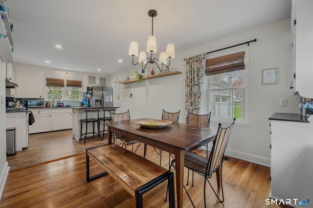 28 Mill Creek Road, Branford, CT 06405