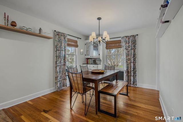 28 Mill Creek Road, Branford, CT 06405