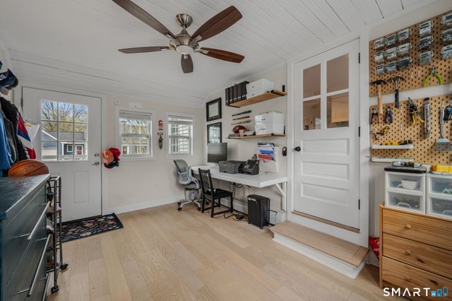 28 Mill Creek Road, Branford, CT 06405