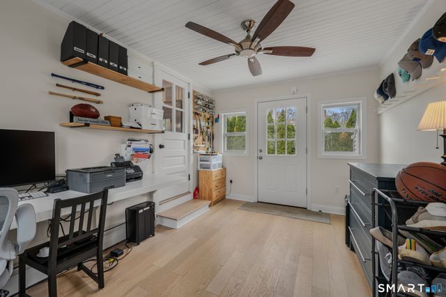 28 Mill Creek Road, Branford, CT 06405