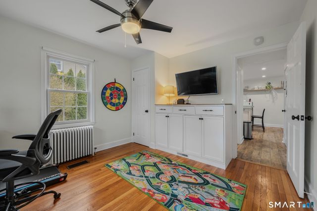 28 Mill Creek Road, Branford, CT 06405