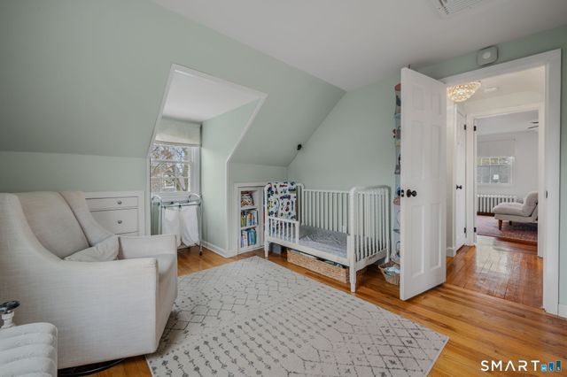 28 Mill Creek Road, Branford, CT 06405