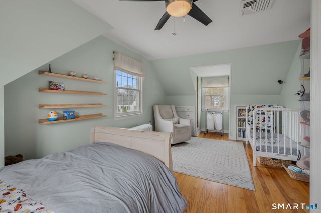 28 Mill Creek Road, Branford, CT 06405